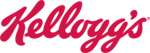 Kelloggs