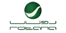 Rotana