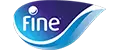 Fine