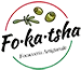Fokatsha