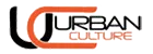 urban culture