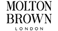Molton Brown