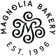 Magnolia Bakery