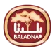 Baladna