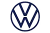 VW Volkswagen